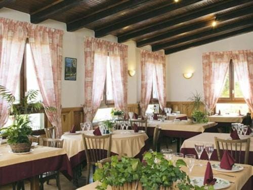 Hotel du Mont Servy Hotel in Auvergne-Rhône-Alpes