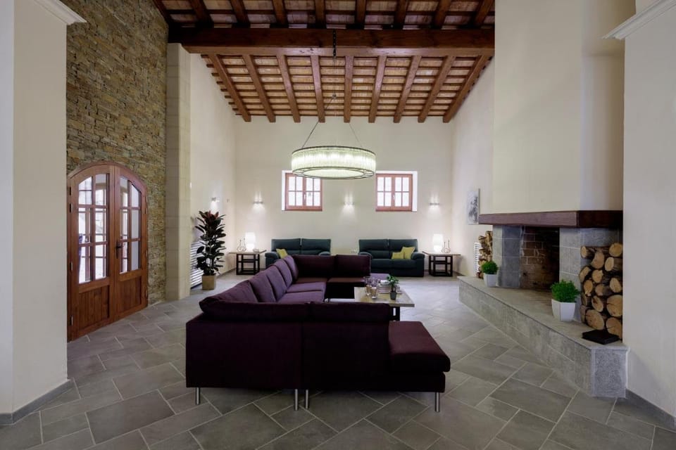 Boutique Hotel Can Pico- Adults Only Hotel in Alt Empordà