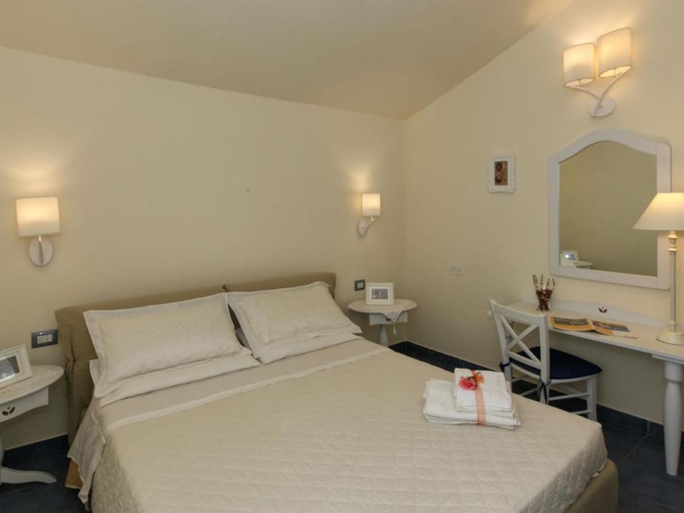 Villa in Case Alte with Heated Pool  Spa Villa in Abruzzo