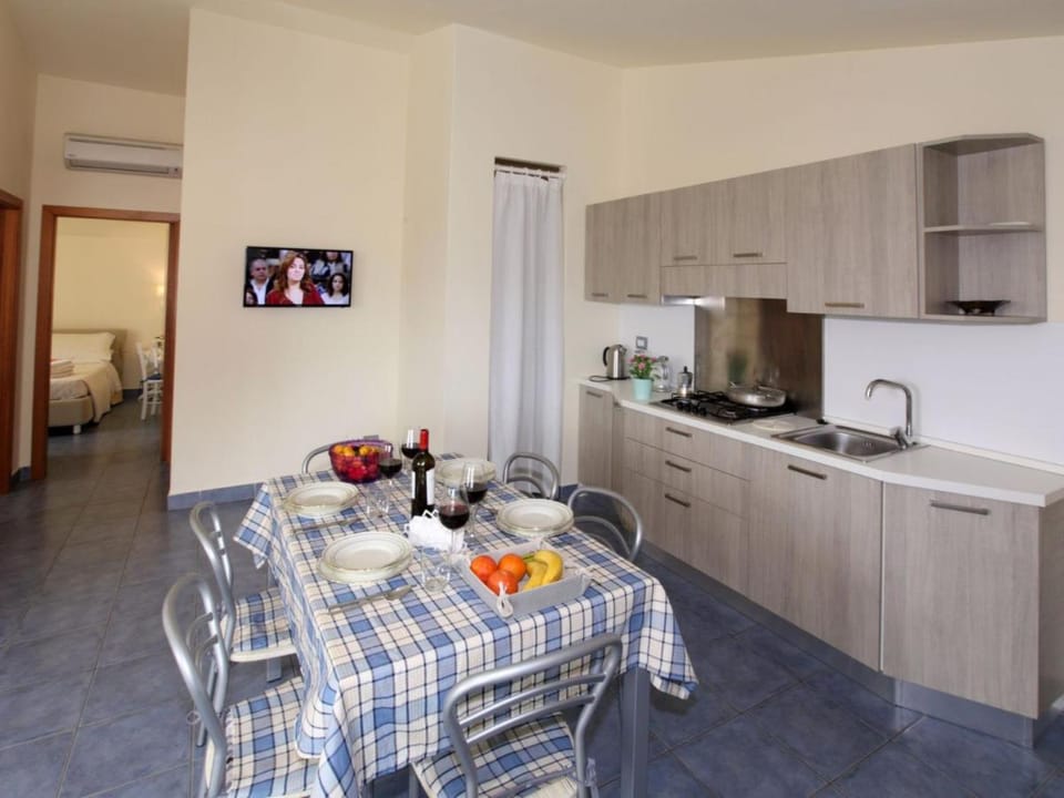 Villa in Case Alte with Heated Pool  Spa Villa in Abruzzo