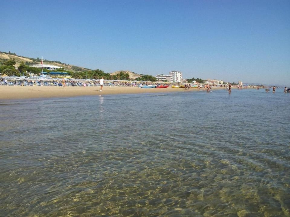 Mansion in Case Alte with Pool  Garden Vacation rental in Abruzzo