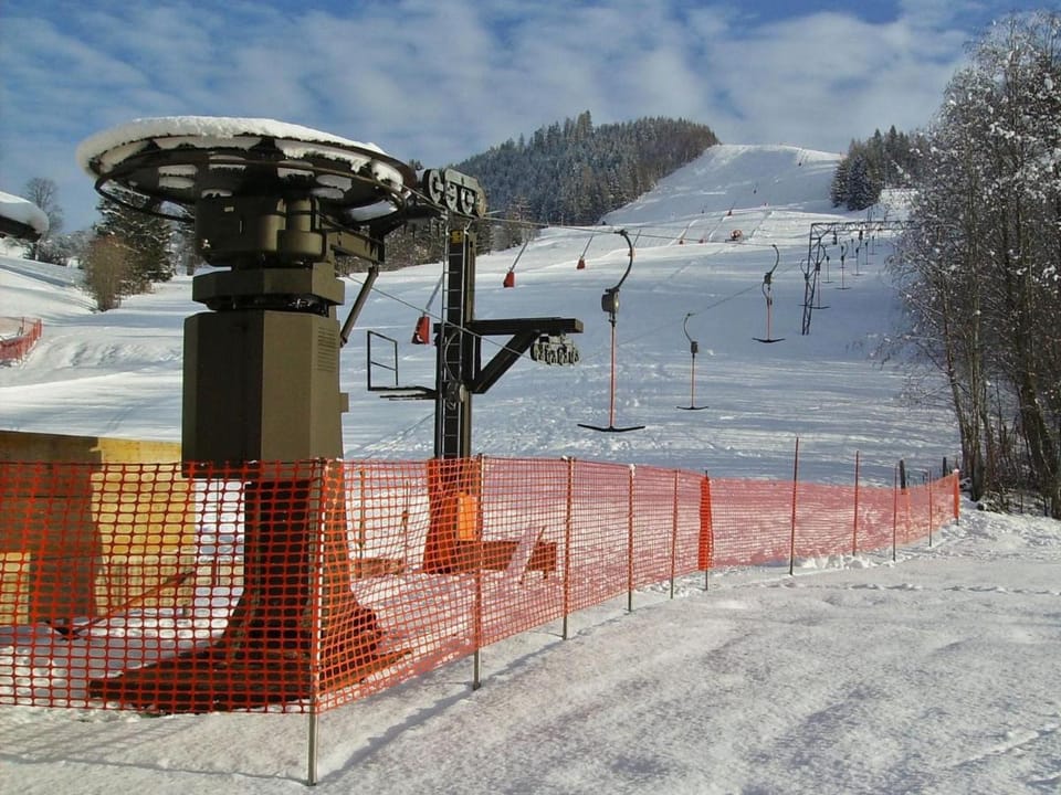 Apartment Maria Alm near Hochkönig Ski Slopes Apartment in Maria Alm