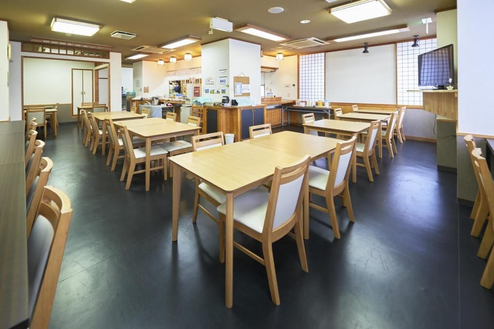 Hotel Select Inn Hachinohe Hotel in Japan