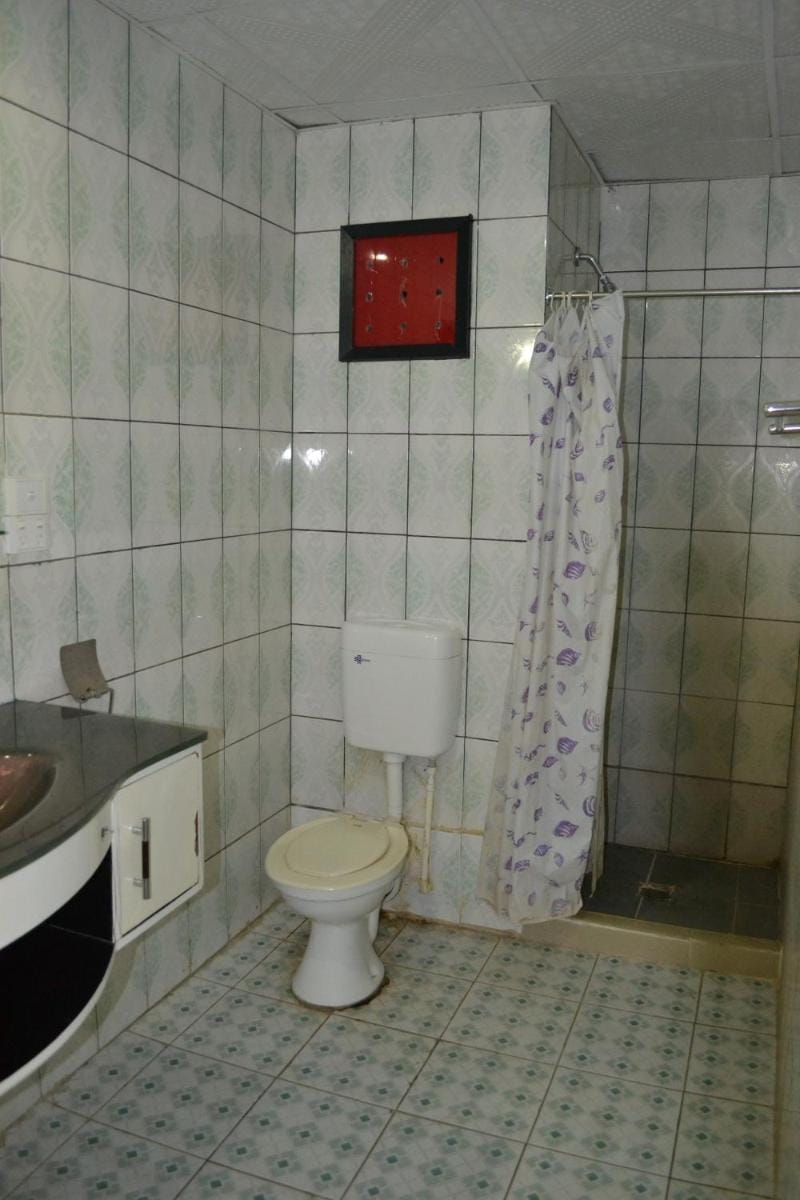 Funworld Plaza Hotel Hotel in Nadi