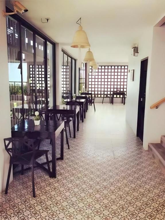 Good Day Phuket Boutique Bed and Breakfast Hotel in Chalong