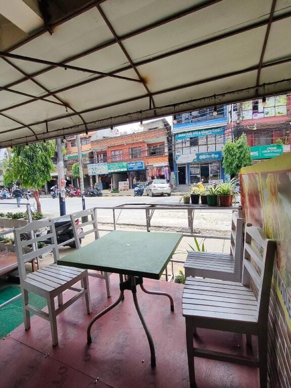 Pokhara Eco Friendly Home Hotel in Bagmati Province, Nepal