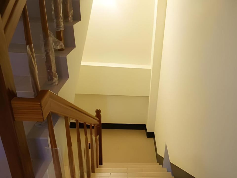 W.S.H. B & B Bed and Breakfast in Taiwan, Province of China