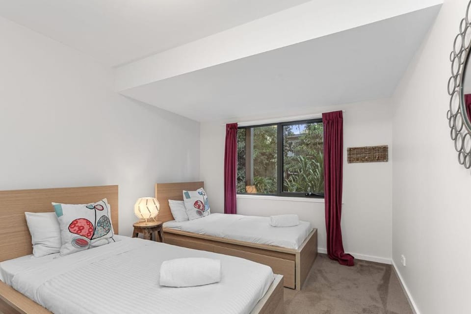Sanctuary House Vacation rental in Wye River