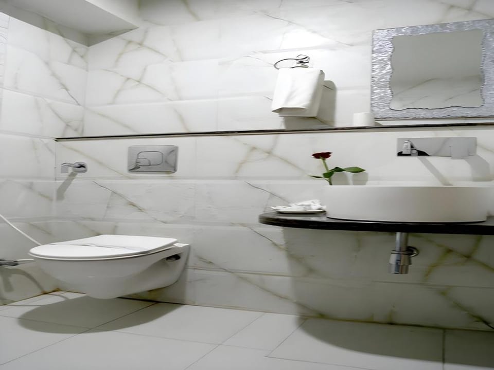 Hotel Idea Inn Hotel in Uttar Pradesh