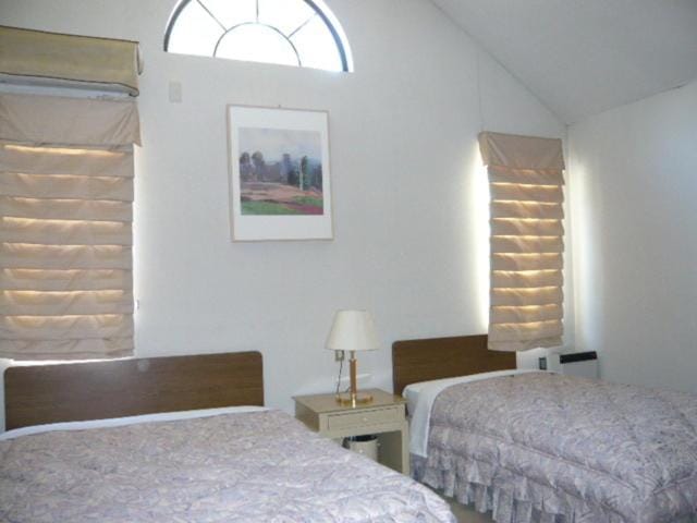 Hakuba Royal Suites Vacation rental in Hakuba