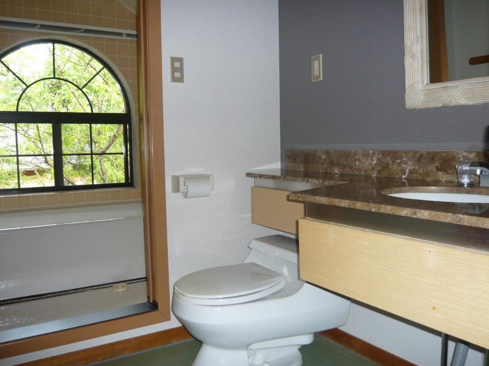 Hakuba Royal Suites Vacation rental in Hakuba