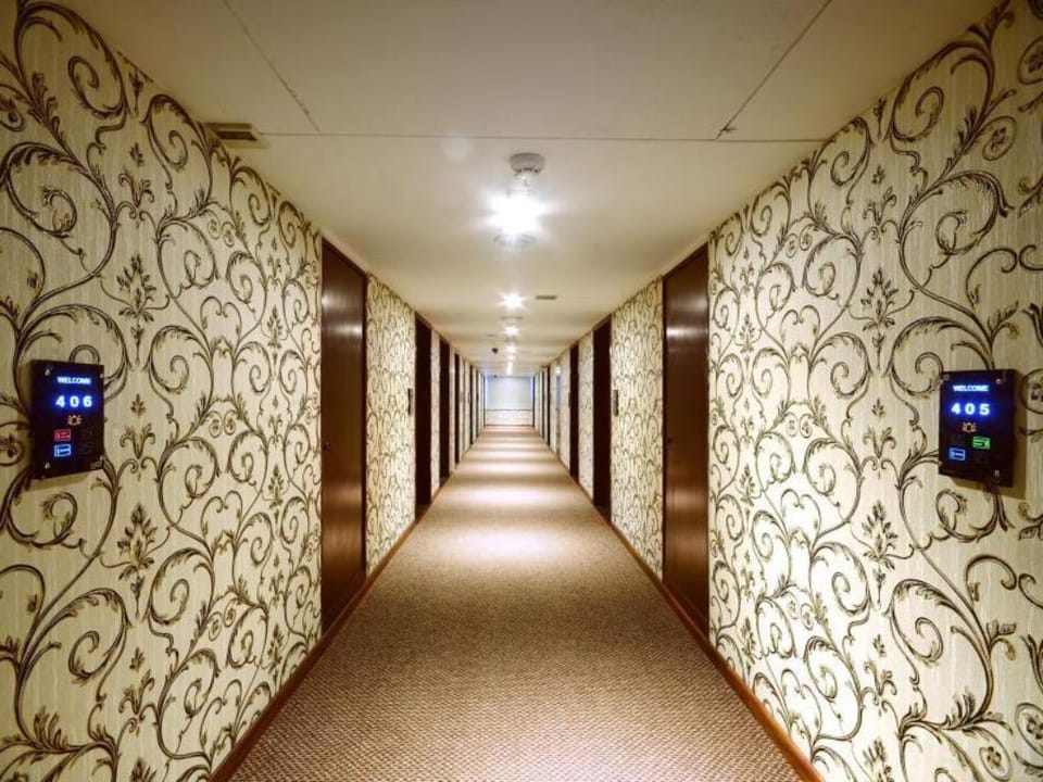 The Fern Residency Jodhpur, Series by Marriott Hotel in Rajasthan