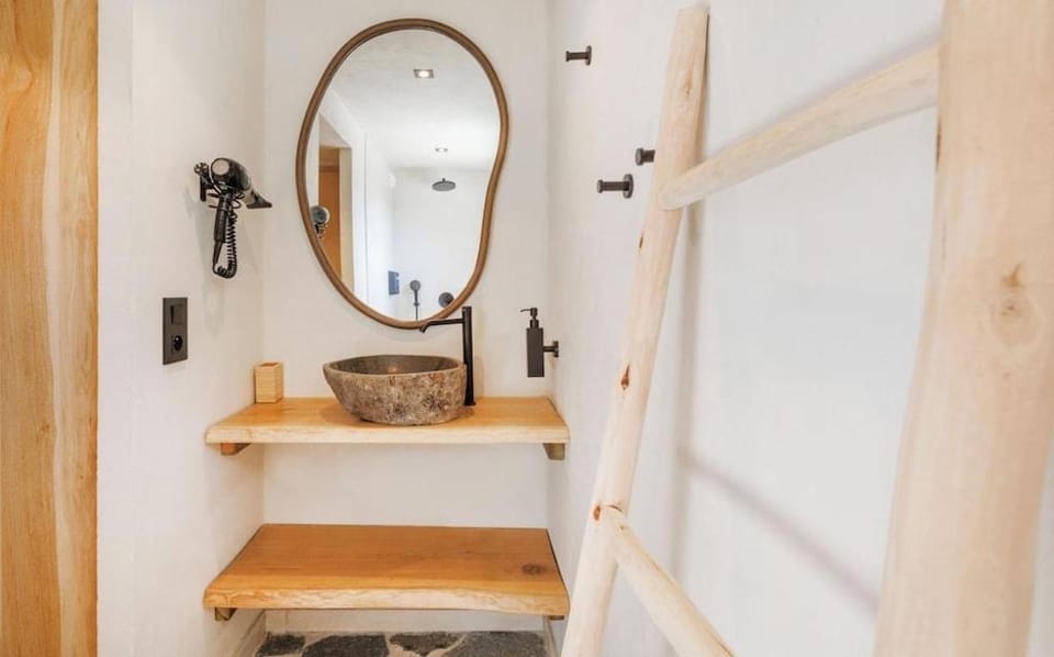 Le Domaine de la Mer - Appartements 3*** Hotel in Hyères