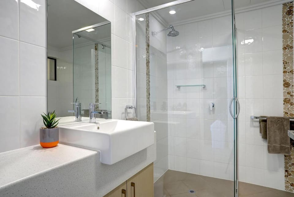 Limani Port Lincoln Motel in Port Lincoln