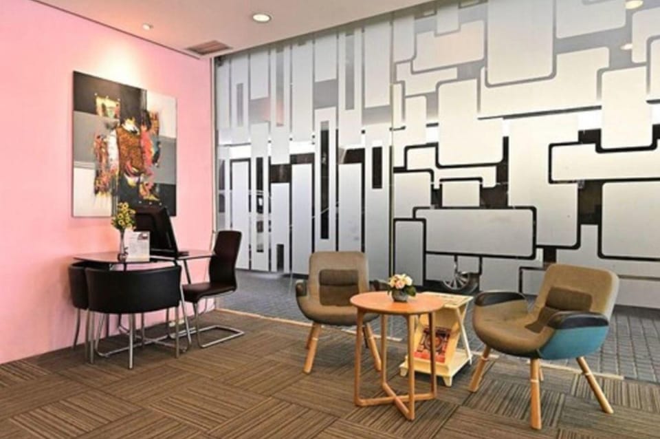 Horison Samarinda Hotel Hotel in Indonesia
