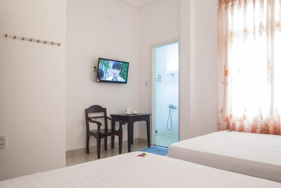 Mango Garden Homestay Vacation rental in Hoi An