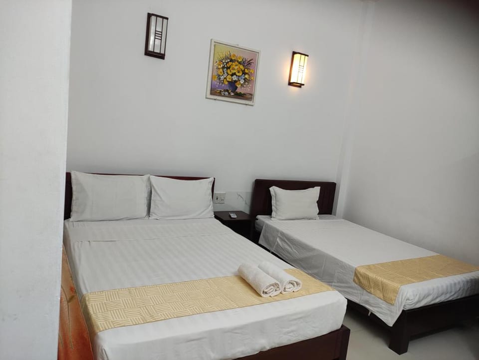 Mango Garden Homestay Vacation rental in Hoi An