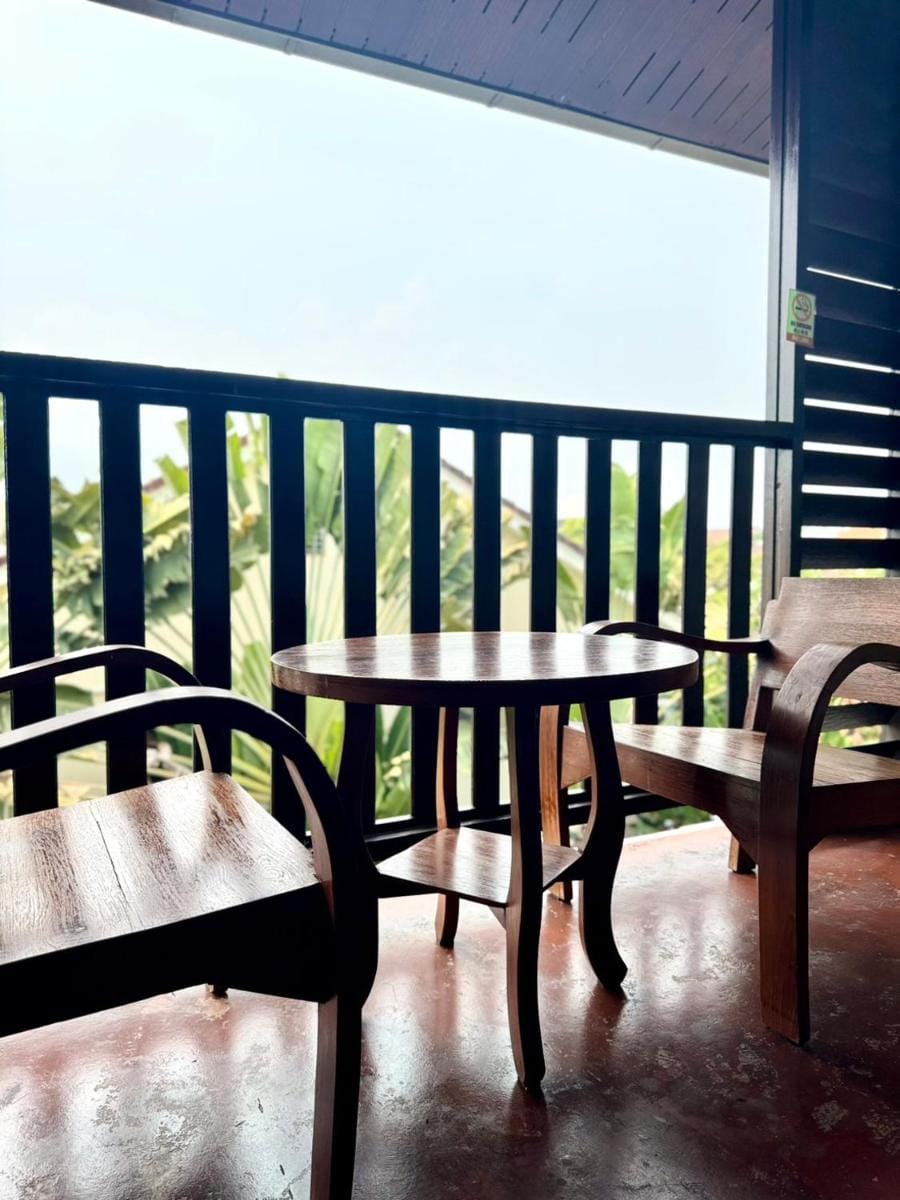 BB Mantra Boutique Hotel Hotel in Chiang Mai