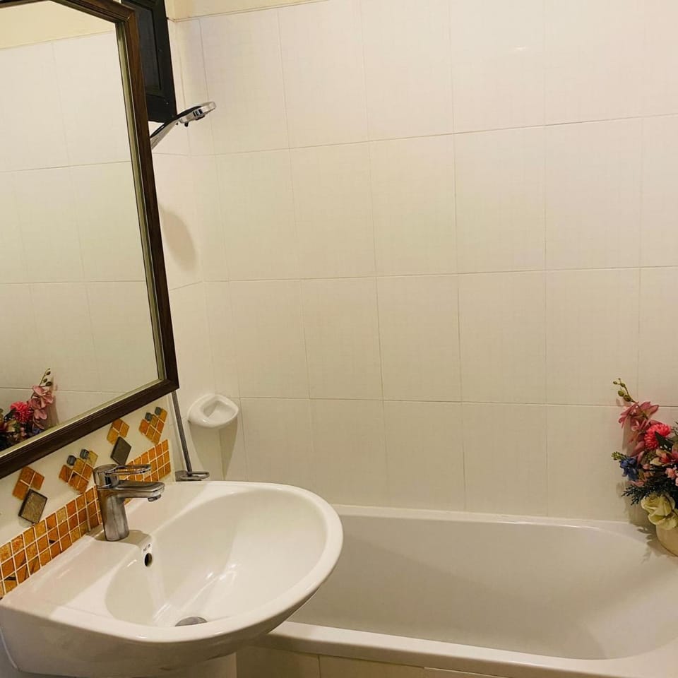 BB Mantra Boutique Hotel Hotel in Chiang Mai