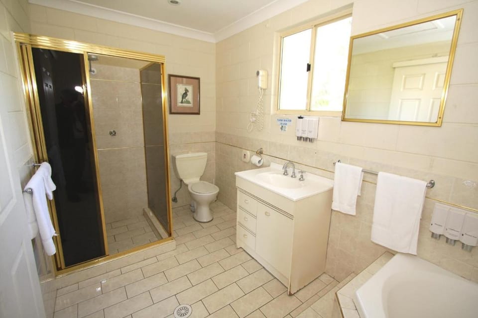 Picton Valley Motel Australia Hotel in Picton