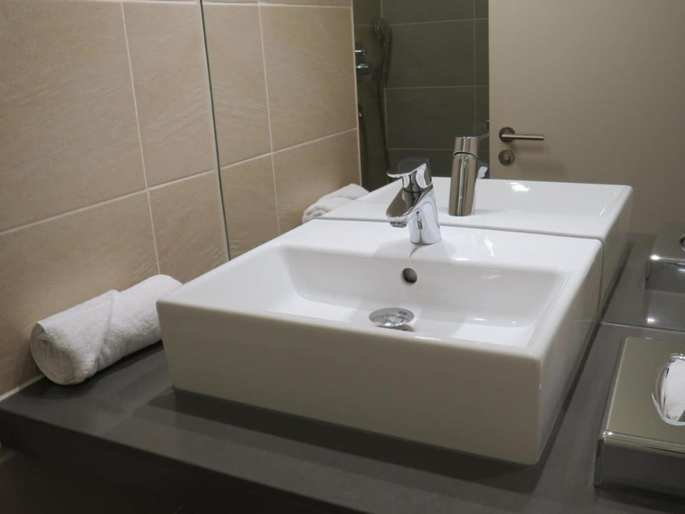 Garner Hotel Preston Samlesbury By IHG Hotel in Ribble Valley District