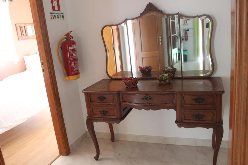 Ericeira Chill Hill Hostel & Private Rooms Hostel in Ericeira
