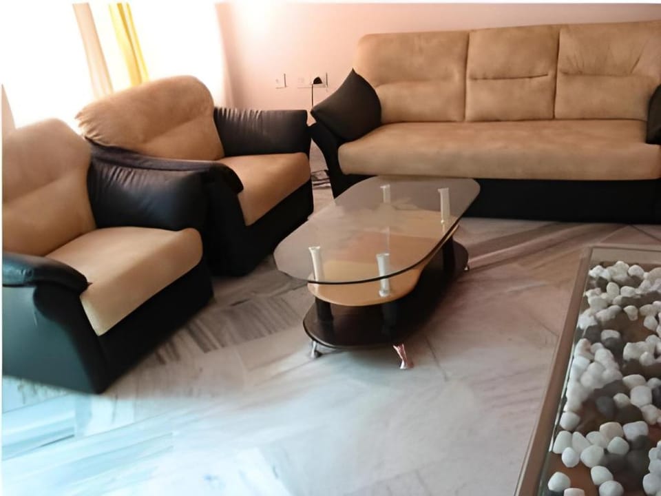 Origin Residency Hotel in Hyderabad