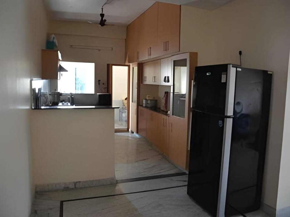 Origin Residency Hotel in Hyderabad