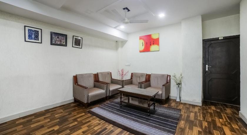 Hotel Vaishali Hotel in Rajasthan