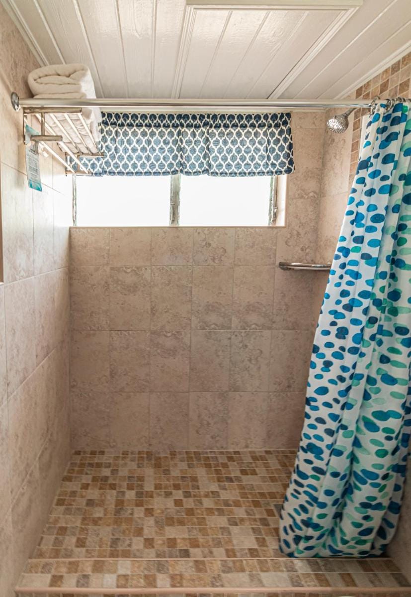 Worthing Court Apartment Hotel Apartment hotel in Bridgetown