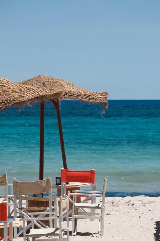 120 Rodionoff Palermo Centro Bed and Breakfast in Palermo