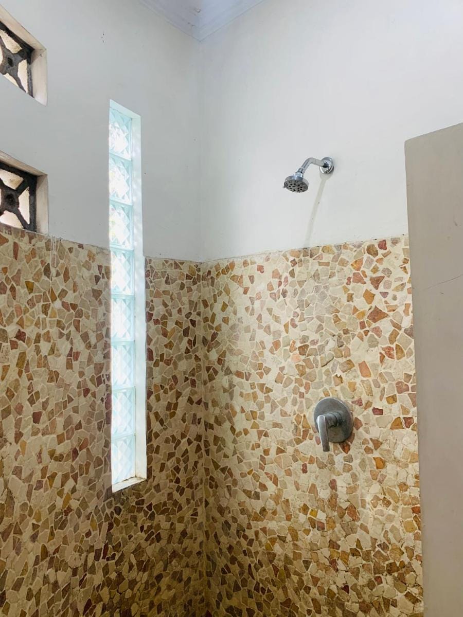Villa Bougenville Villa in Yogyakarta