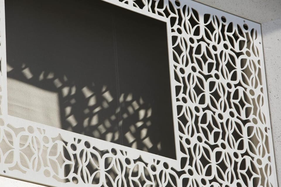 The Passage - Urban Retreat Hotel in Basel