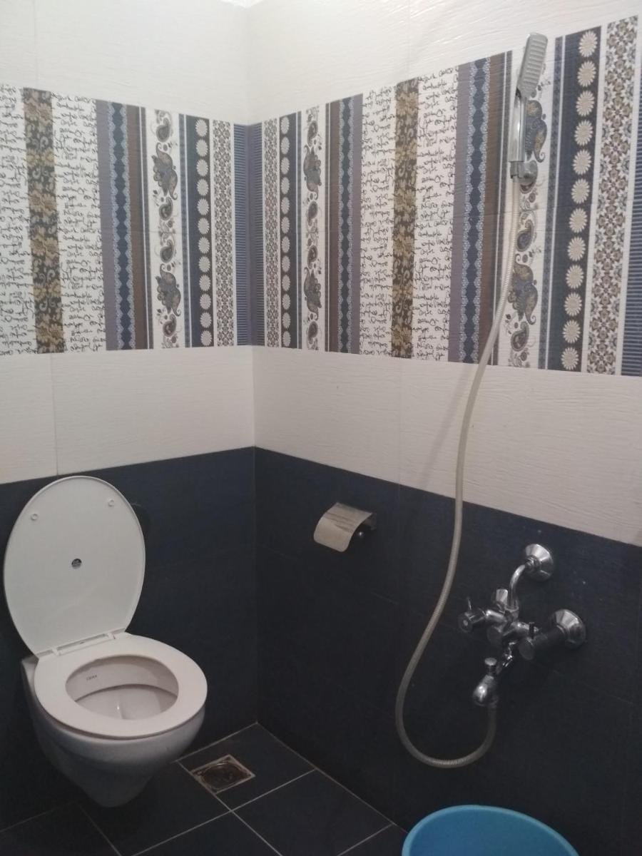 Immanuel Home Stay Vacation rental in Kochi