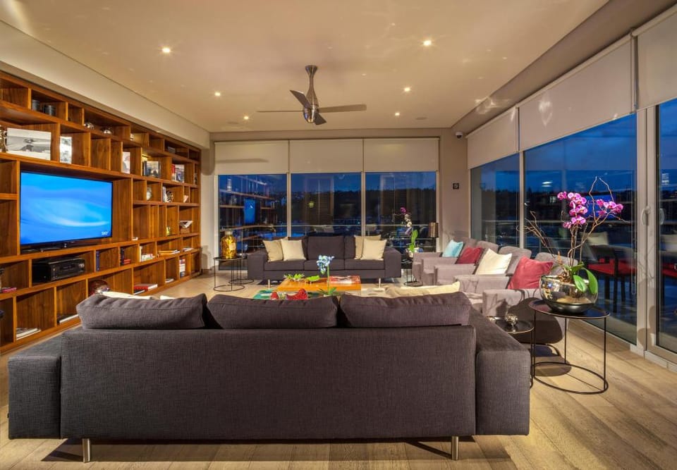 Stara San Angel Inn Boutique Hotel Hotel in Mexico City