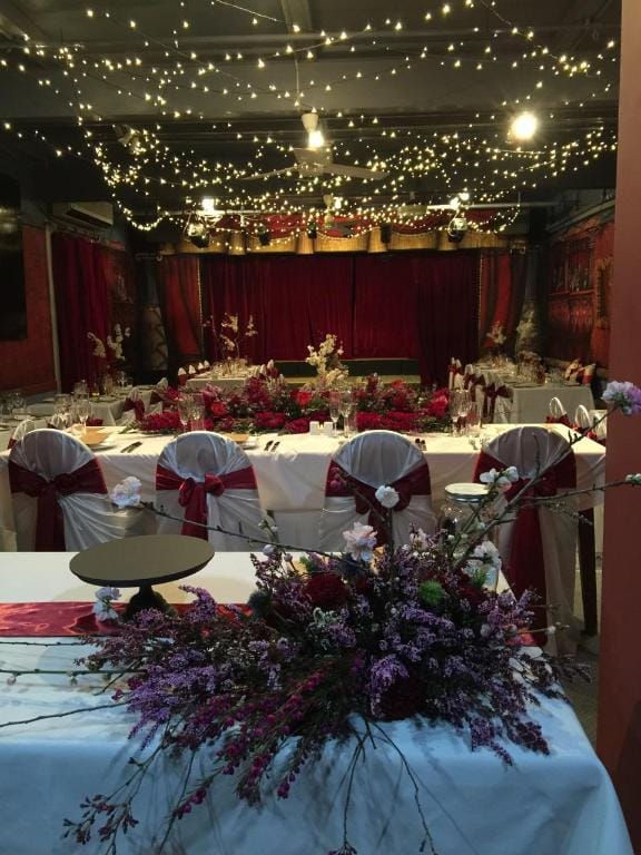 Clarendon Budget Hotel in Katoomba