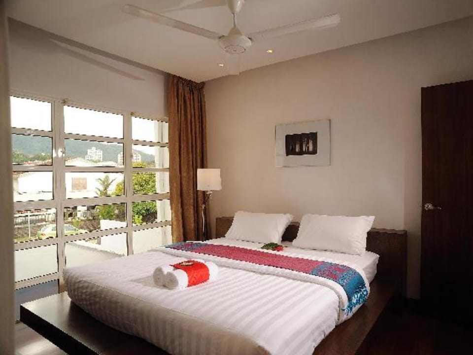 TTDI Holiday Homes Vacation rental in Petaling Jaya