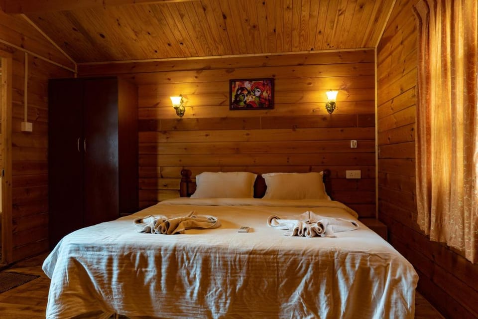 Vista Praia Beach Resort Resort in Goa, India
