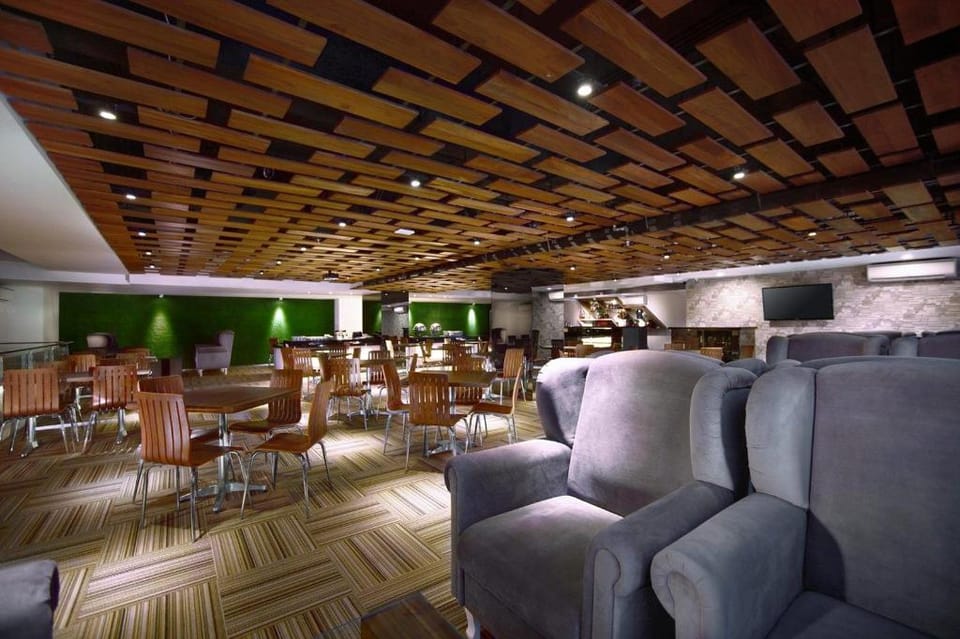 Favehotel Graha Agung Surabaya Hotel in Surabaya