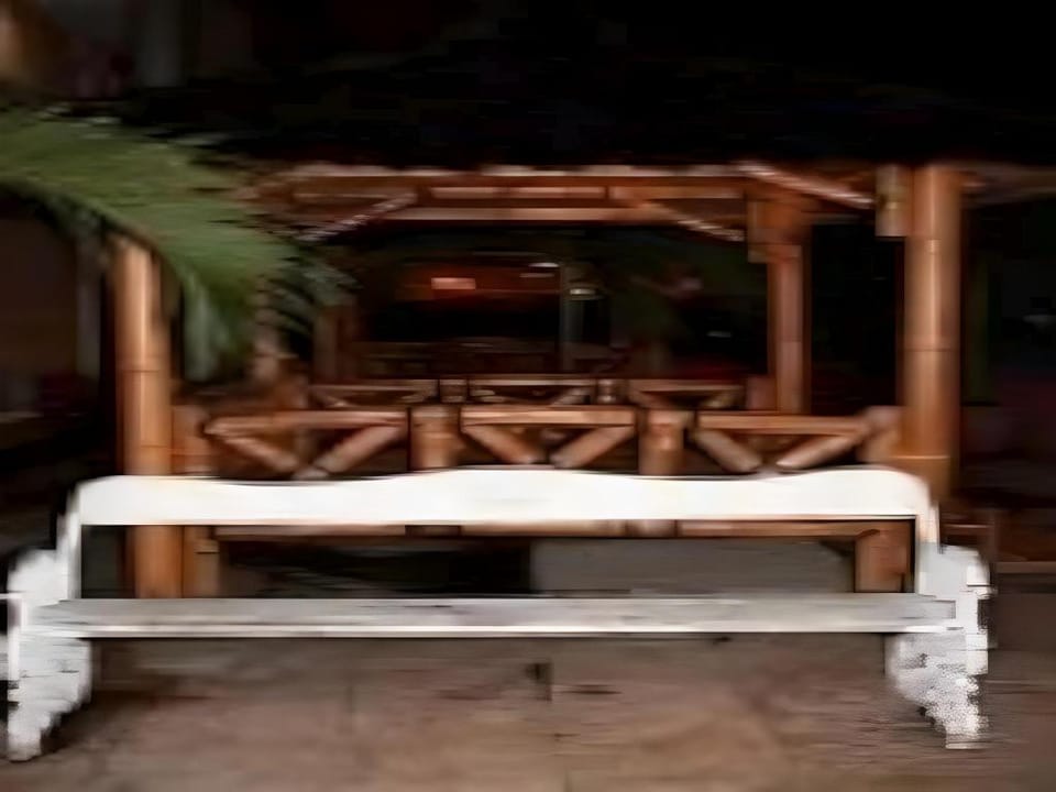 New Siliwangi Hotel and Restaurant Hotel in Indonesia