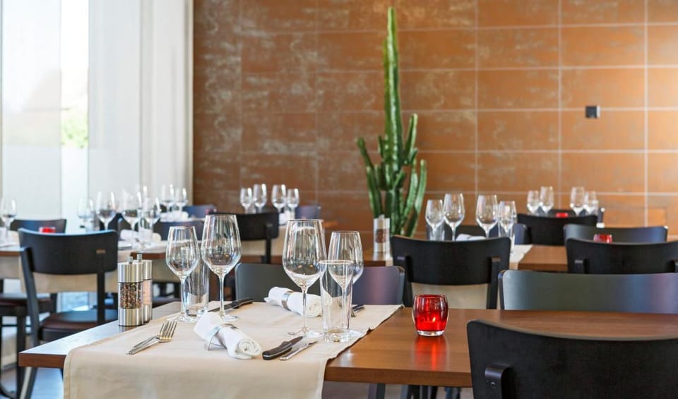 Villmergen Swiss Quality Hotel Hotel in Aargau, Switzerland