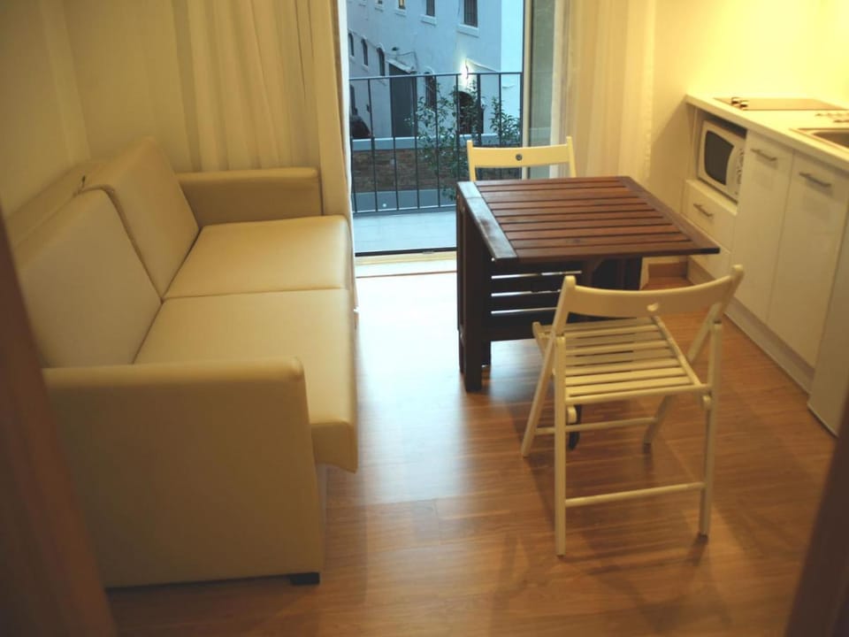 Lisbon Style Bed and Breakfast in Lisbon