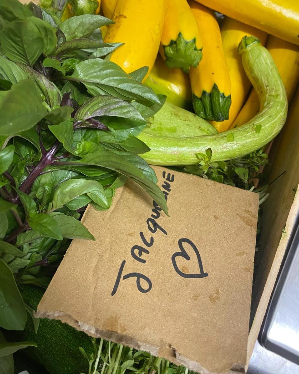 Maison Orsini Bed and Breakfast in Villeneuve-lès-Avignon