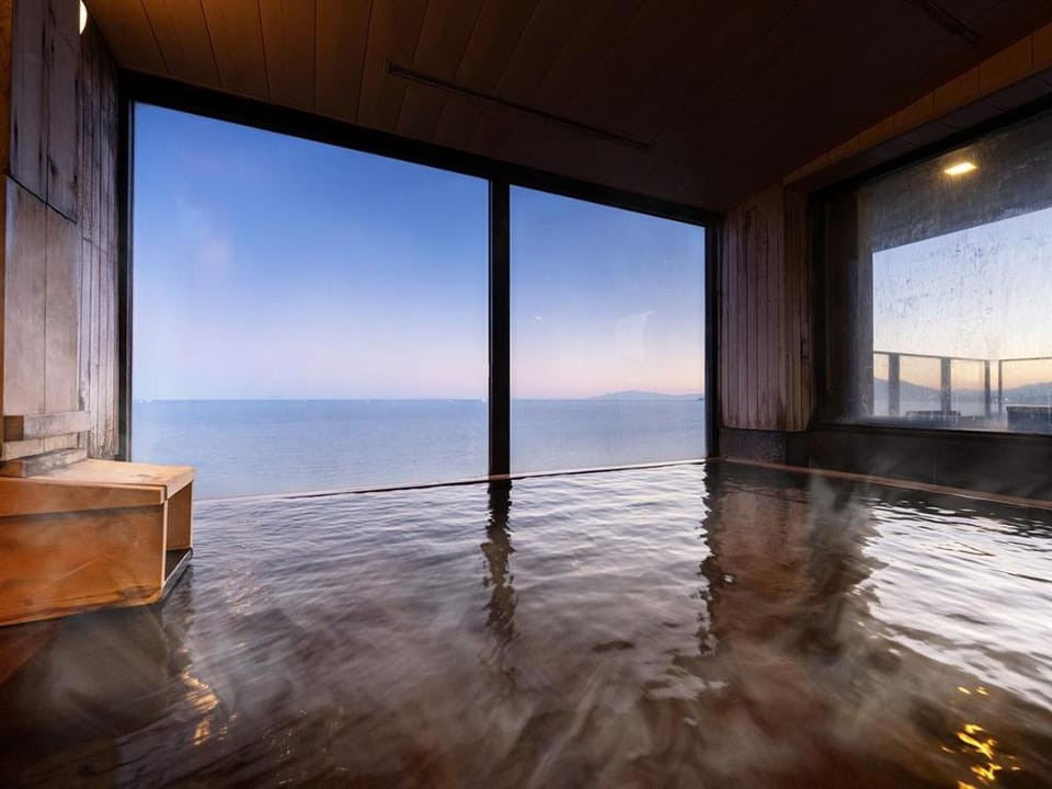Imagine Hotel And Resort Hakodate Hotel in Hokkaido Prefecture