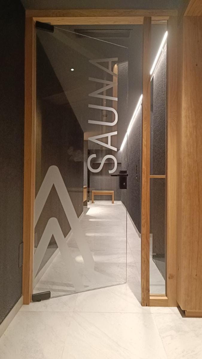 Laurena Aparthotel Hotel in Trentino-South Tyrol