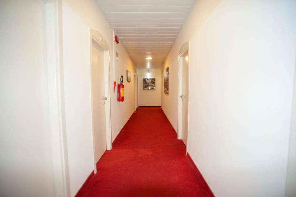 Villa Silvie Rose Hotel in Cesenatico