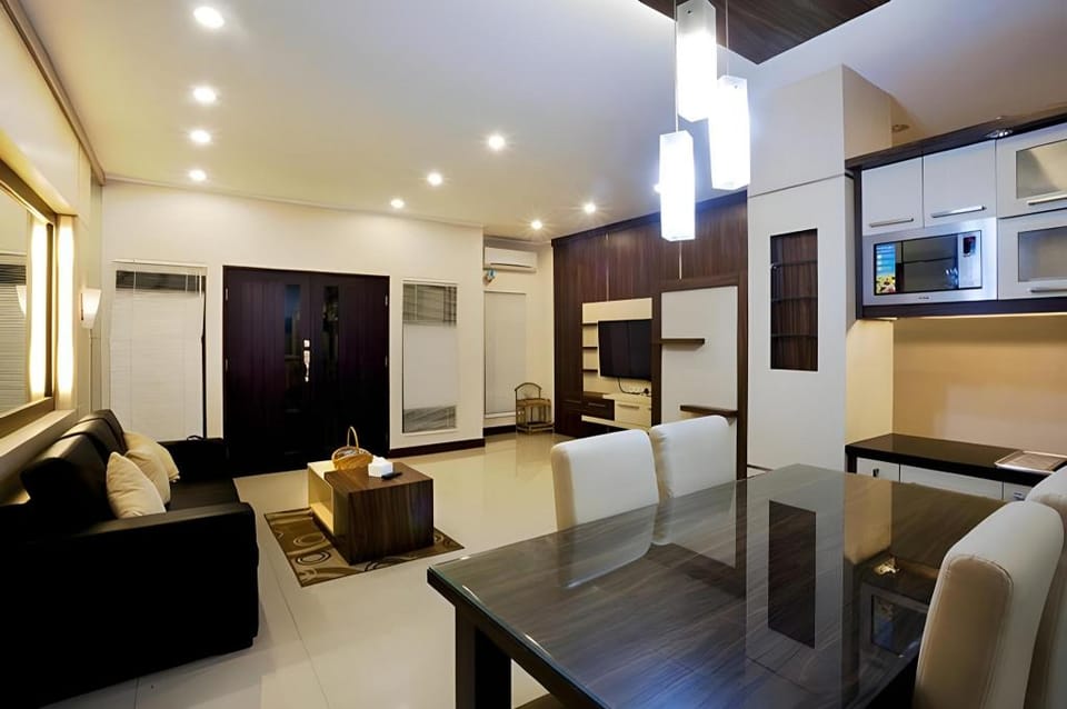 Puri Senggigi Hotel Hotel in Batu Layar
