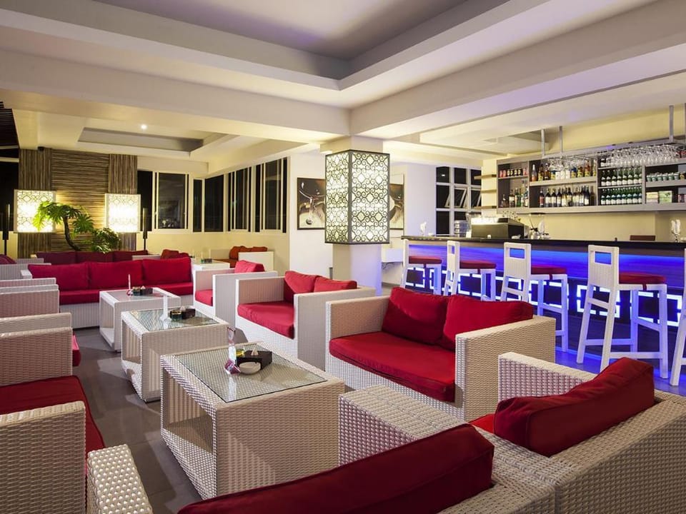 The Cube Malioboro Hotel Hotel in Yogyakarta