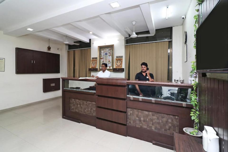 Hotel Shivam Fort View Hotel in Rajasthan