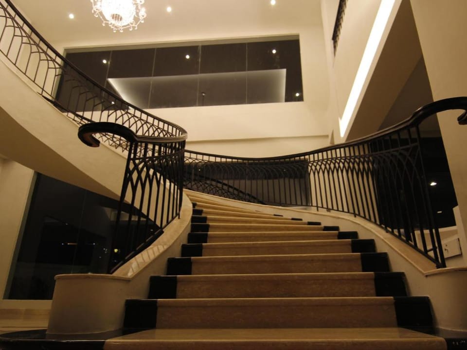 Diradja Hotel Indonesia Hotel in South Jakarta City